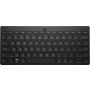 HP 355 compact Bluetooth-toetsenbord voor meerdere apparaten (692S9AA) thumbnail
