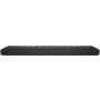 HP 355 compact Bluetooth-toetsenbord voor meerdere apparaten (692S9AA) thumbnail