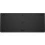 HP 355 compact Bluetooth-toetsenbord voor meerdere apparaten (692S9AA) thumbnail