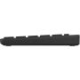 HP 355 compact Bluetooth-toetsenbord voor meerdere apparaten (692S9AA) thumbnail