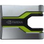 HP Quadro RTX NVLink High-BW 2-slot Bridge 2-weg grafische kaart brug (6FY11AA) thumbnail