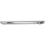 HP 15s-eq2325nd Laptop 39,6 cm (15.6") Full HD AMD Ryzen™ 5 5500U 8 GB DDR4-SDRAM 1 TB SSD Wi-Fi 5 (802.11ac) Windows 11 Home in S mode Zilver (6L972EA#ABH) thumbnail