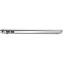 HP 15s-eq2325nd Laptop 39,6 cm (15.6") Full HD AMD Ryzen™ 5 5500U 8 GB DDR4-SDRAM 1 TB SSD Wi-Fi 5 (802.11ac) Windows 11 Home in S mode Zilver (6L972EA#ABH) thumbnail