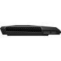 HP Z VR G2 Intel® Core™ i7 i7-9850H 32 GB DDR4-SDRAM 512 GB SSD NVIDIA® GeForce RTX™ 2080 Windows 10 Pro Workstation Zwart (6TQ90EA#ABH) thumbnail