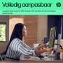 HP 625 FHD-webcam (6Y7L1AA) thumbnail