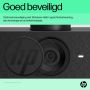 HP 625 FHD-webcam (6Y7L1AA) thumbnail