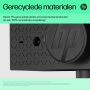 HP 625 FHD-webcam (6Y7L1AA) thumbnail