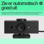 HP 625 FHD-webcam (6Y7L1AA) thumbnail
