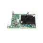 HP FlexFabric 20Gb 2-port 650M Adapter (700767-B21) thumbnail