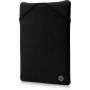 HP Reversible 13,3 inch hoes (7ZE82A6) thumbnail