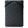 HP Reversible 13,3 inch hoes (7ZE82A6) thumbnail