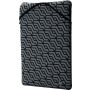 HP Reversible 13,3 inch hoes (7ZE82A6) thumbnail