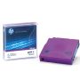 HPE C7976BL back-up-opslagmedium Lege gegevenscartridge LTO 1,27 cm (C7976BL) thumbnail