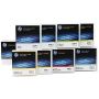 HPE LTO-7 Ultrium WORM, 15 TB Lege gegevenscartridge 1,27 cm (C7977WL) thumbnail