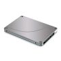 HP 256-GB SATA SED Opal2 solid-state drive (G7U67AA) thumbnail
