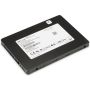 HP 512-GB SATA SED SSD (N8T26AA) thumbnail