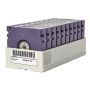 HPE Q1H02A back-up-opslagmedium Lege gegevenscartridge 6 TB LTO 1,27 cm (Q1H02A) thumbnail
