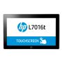 HP L7016t (V1X13AA) thumbnail