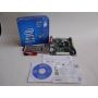 Intel D945GCLF mini-ITX Socket BGA DDR2 Boxed (BOXD945GCLF) thumbnail