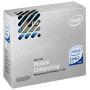 Intel Core T7500 processor 2,2 GHz 4 MB L2 Box (BX80537T7500) thumbnail