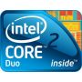 Intel Core T7500 processor 2,2 GHz 4 MB L2 Box (BX80537T7500) thumbnail
