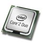 Intel Core T7500 processor 2,2 GHz 4 MB L2 Box (BX80537T7500) thumbnail