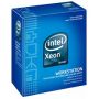 Intel Xeon E7-4830 processor 2,13 GHz 24 MB Smart Cache Box (BX80615E74830) thumbnail