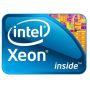 Intel Xeon L3406 processor 2,26 GHz 4 MB Smart Cache Box (BX80616L3406) thumbnail