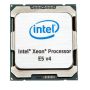 Intel Xeon E5-2630V4 processor 2,2 GHz 25 MB Smart Cache Box (BX80660E52630V4) thumbnail