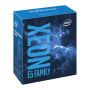 Intel Xeon E5-2630V4 processor 2,2 GHz 25 MB Smart Cache Box (BX80660E52630V4) thumbnail