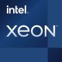 Intel Xeon E-2378G processor 2,8 GHz 16 MB Smart Cache Box (BX80708E2378G) thumbnail