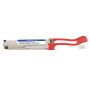 Intel 100GB Ethernet QSFP28 100GBASE-LR4 Transceiver Module###+++ (E100GQSFP28LRX) thumbnail