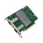Intel E810-2CQDA2 Intern Fiber 200000 Mbit/s (E8102CQDA2) thumbnail