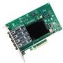 Intel X710-DA4 10Gb 4-Poorts SFP+ Server Adapter (EX710DA4G2P5) thumbnail