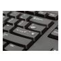 Kensington VALUKEYBOARD BLACK FR (1500109FR) thumbnail