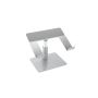 Kensington K50424WW laptopstandaard Zilver 40,6 cm (16") (K50424WW) thumbnail