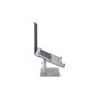 Kensington Universal Tabletop Laptop Riser (K50424WW) thumbnail