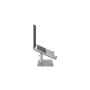 Kensington K50424WW laptopstandaard Zilver 40,6 cm (16") (K50424WW) thumbnail