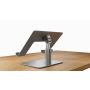 Kensington K50424WW laptopstandaard Zilver 40,6 cm (16") (K50424WW) thumbnail