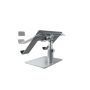 Kensington Universal Tabletop Laptop Riser (K50424WW) thumbnail
