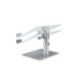Kensington K50424WW laptopstandaard Zilver 40,6 cm (16") (K50424WW) thumbnail