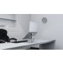 Kensington K50424WW laptopstandaard Zilver 40,6 cm (16") (K50424WW) thumbnail