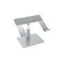 Kensington Universal Tabletop Laptop Riser (K50424WW) thumbnail
