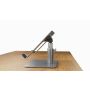 Kensington K50424WW laptopstandaard Zilver 40,6 cm (16") (K50424WW) thumbnail