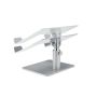 Kensington Universal Tabletop Laptop Riser (K50424WW) thumbnail