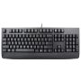 Lenovo Preferred Pro II toetsenbord USB Grieks Zwart (4X30M86894) thumbnail
