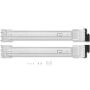 Lenovo 4XF1L98475 rack-toebehoren Rekrailset (4XF1L98475) thumbnail