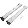 Lenovo 4XF1L98475 rack-toebehoren Rekrailset (4XF1L98475) thumbnail