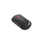 Lenovo 4Y50X88823 muis Ambidextrous Bluetooth Optisch 2400 DPI (4Y50X88823) thumbnail