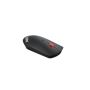 Lenovo 4Y50X88823 muis Ambidextrous Bluetooth Optisch 2400 DPI (4Y50X88823) thumbnail
